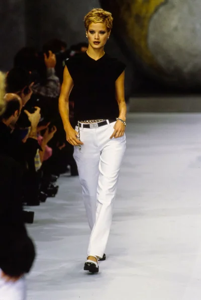 Look 53